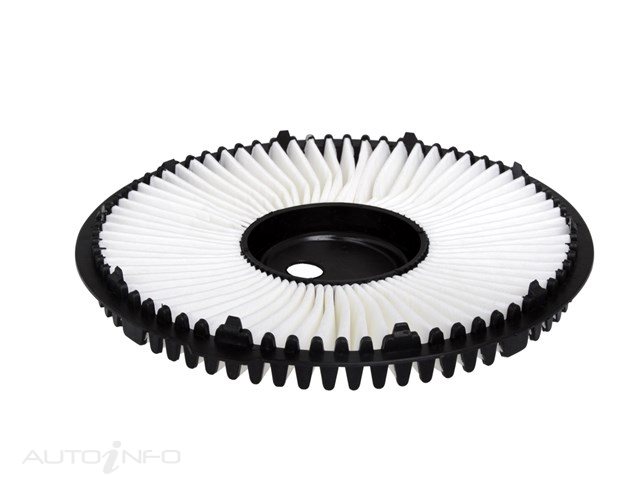 SAKURA FA3237/A-1043 AIR FILTER A1211/MD