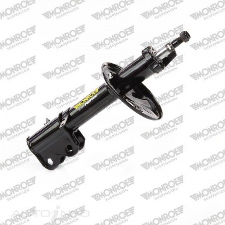 MONROE FR R/H COROLLA 216 AE/EE100