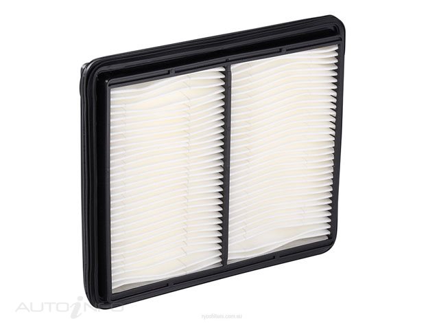 RYCO AIR FILTER