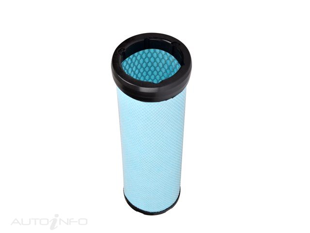 SAKURA FA3392/A-1326 AIR FILTER 17801-33