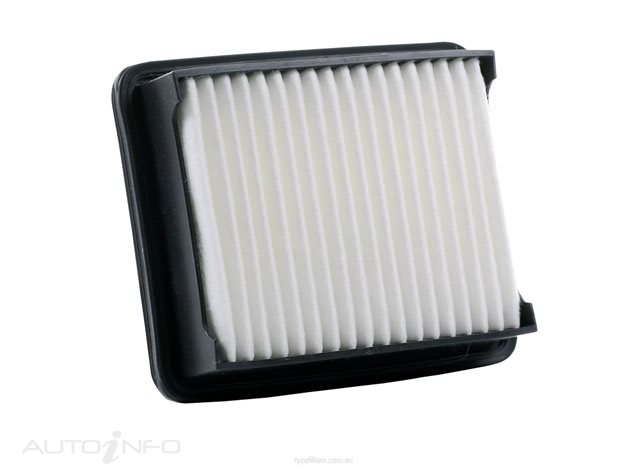 RYCO AIR FILTER