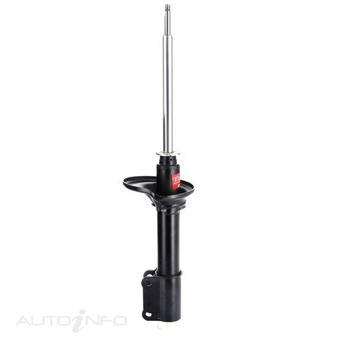 KYB EXCEL-G GAS STRUT