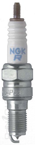 NGK SPARK PLUG 6966