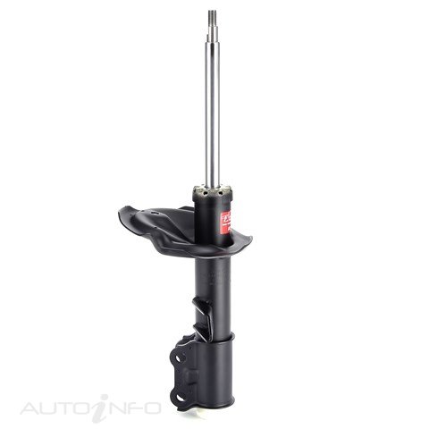 KYB EXCEL-G GAS STRUT
