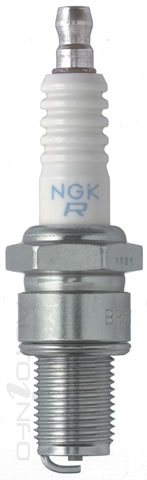 NGK SPARK PLUG 4722