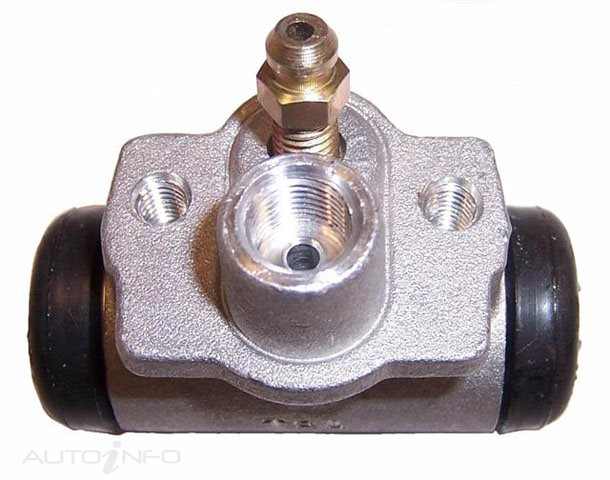 PTX W CYL ASSY