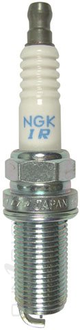 NGK SPARK PLUG 5245