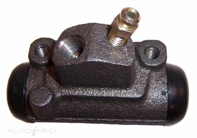 PTX W CYL ASSY