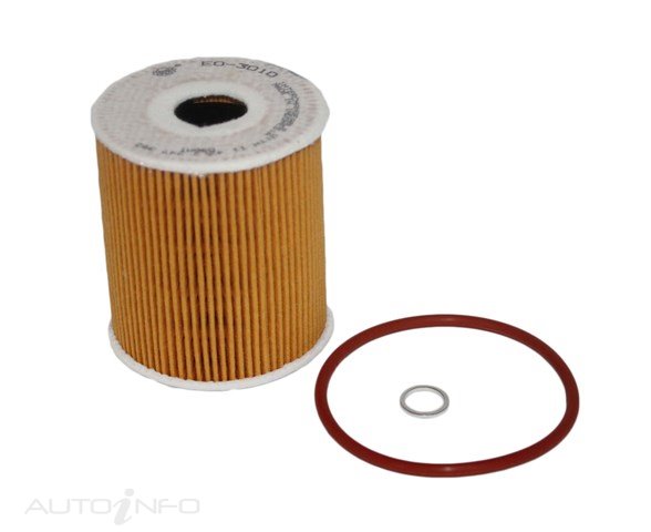 SAKURA OIL FILTER