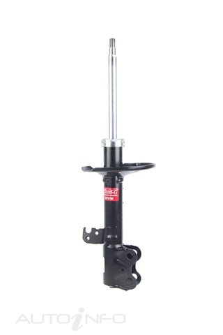 KYB EXCEL-G GAS STRUT