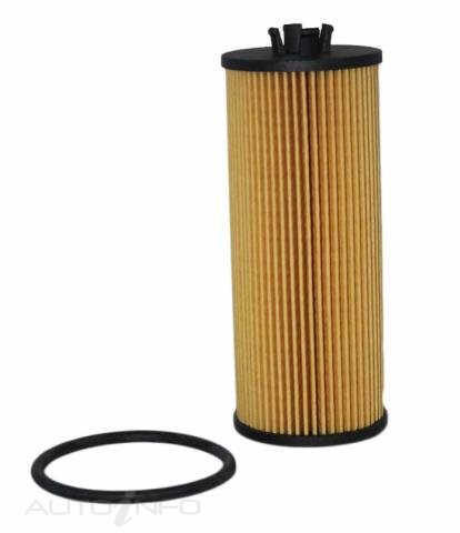 SAKURA OIL FILTER 68079744AB R2731P