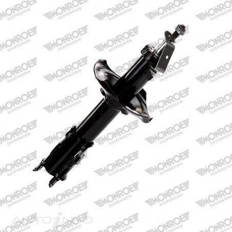 MONROE FR R/H NISSAN AD44 PULSAR N13