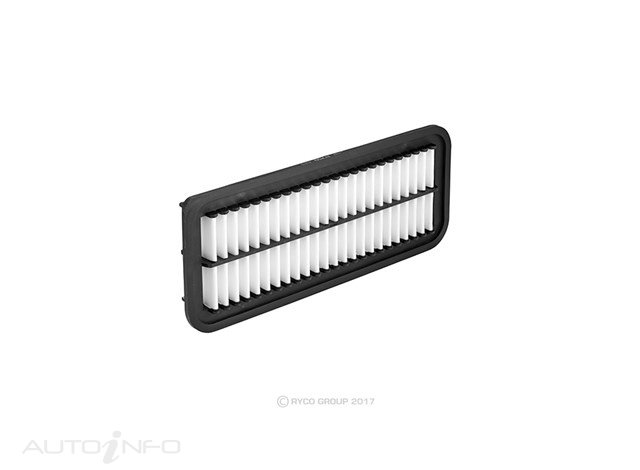 RYCO AIR FILTER