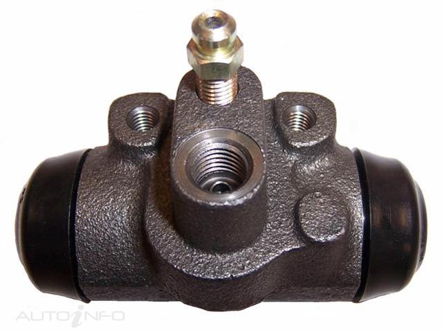 PTX W CYL ASSY