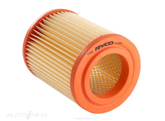 RYCO AIR FILTER