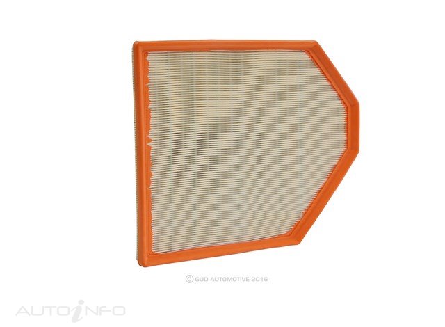 RYCO AIR FILTER