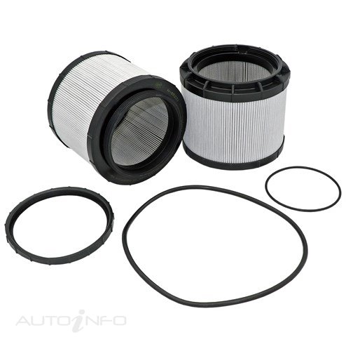 SAKURA HYDRAULIC FILTER