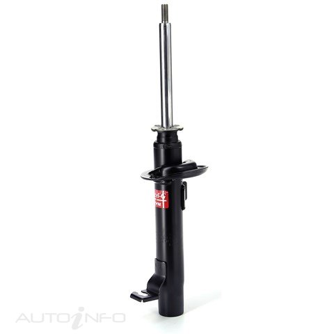 KYB EXCEL-G GAS STRUT