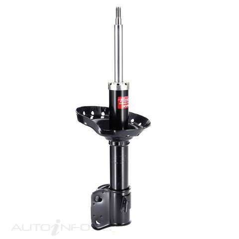 KYB EXCEL-G GAS STRUT