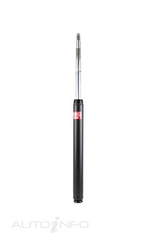 KYB EXCEL-G GAS CARTRIDGE