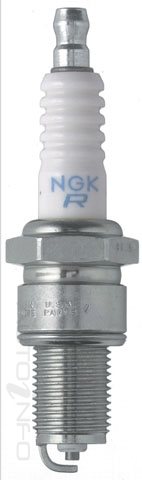 NGK SPARK PLUG 7822