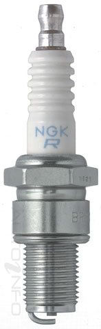NGK SPARK PLUG 4922