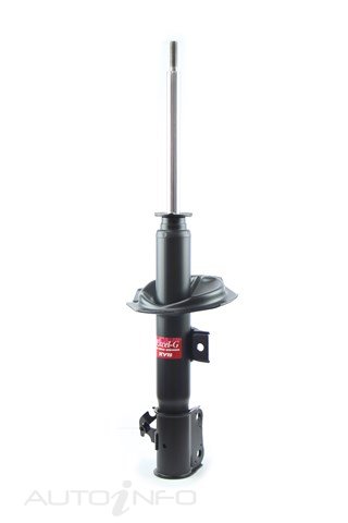 KYB EXCEL-G GAS STRUT