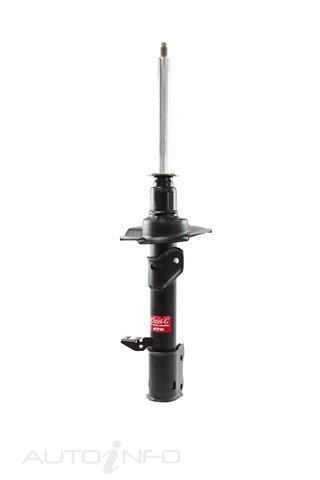 KYB EXCEL-G GAS STRUT