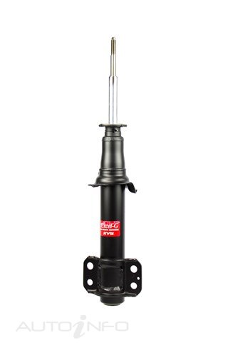 KYB EXCEL-G GAS STRUT