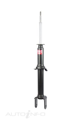 KYB EXCEL-G GAS STRUT