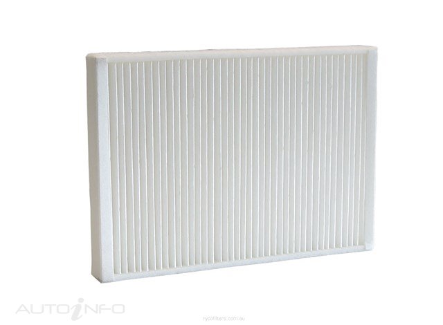 RYCO CABIN AIR FILTER