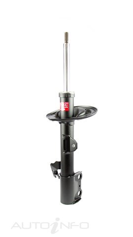 KYB EXCEL-G GAS STRUT