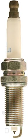 NGK SPARK PLUG 6043