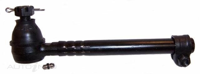 PTX TOYOTA COROLLA LANDR/H SIDE ROD