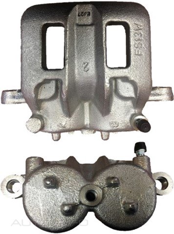 PTX CAL FLH MITSUBISHI PAJERO TO 10/06