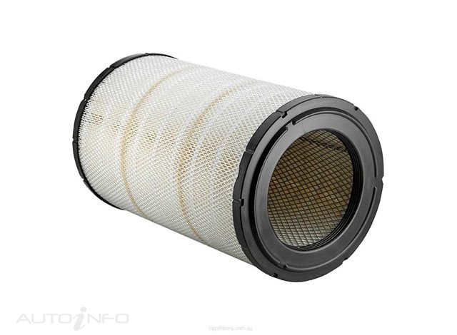 RYCO AIR FILTER