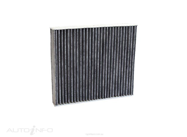 RYCO CABIN AIR FILTER