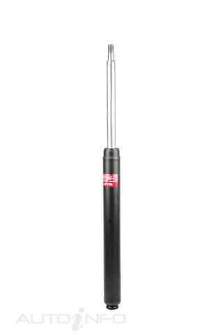 KYB EXCEL-G GAS CARTRIDGE