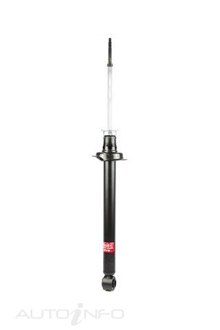 KYB EXCEL-G GAS SHOCKS