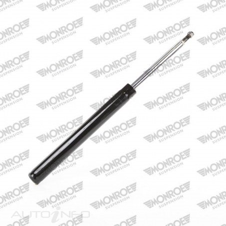 MONROE FR TOYOTA T18 AE86 SPRINTER25 037