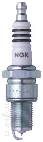 NGK SPARK PLUG 6684