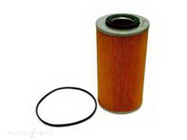 SAKURA OIL FILTER 15274-99025 R2404P