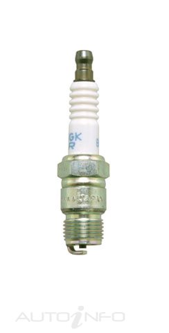 NGK SPARK PLUG 4123