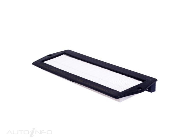 SAKURA CABIN AIR FILTER 6678207 PA5625