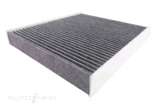 SAKURA CABIN FILTER