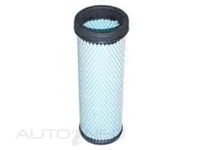 SAKURA FA3239/A-2705 AIR FILTER AF25413