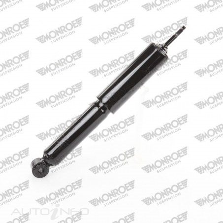 TOYOTA HI-ACE FRONT SHOCK ABSORBERS