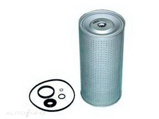 SAKURA OIL FILTER 15274-Z9029 LF3438