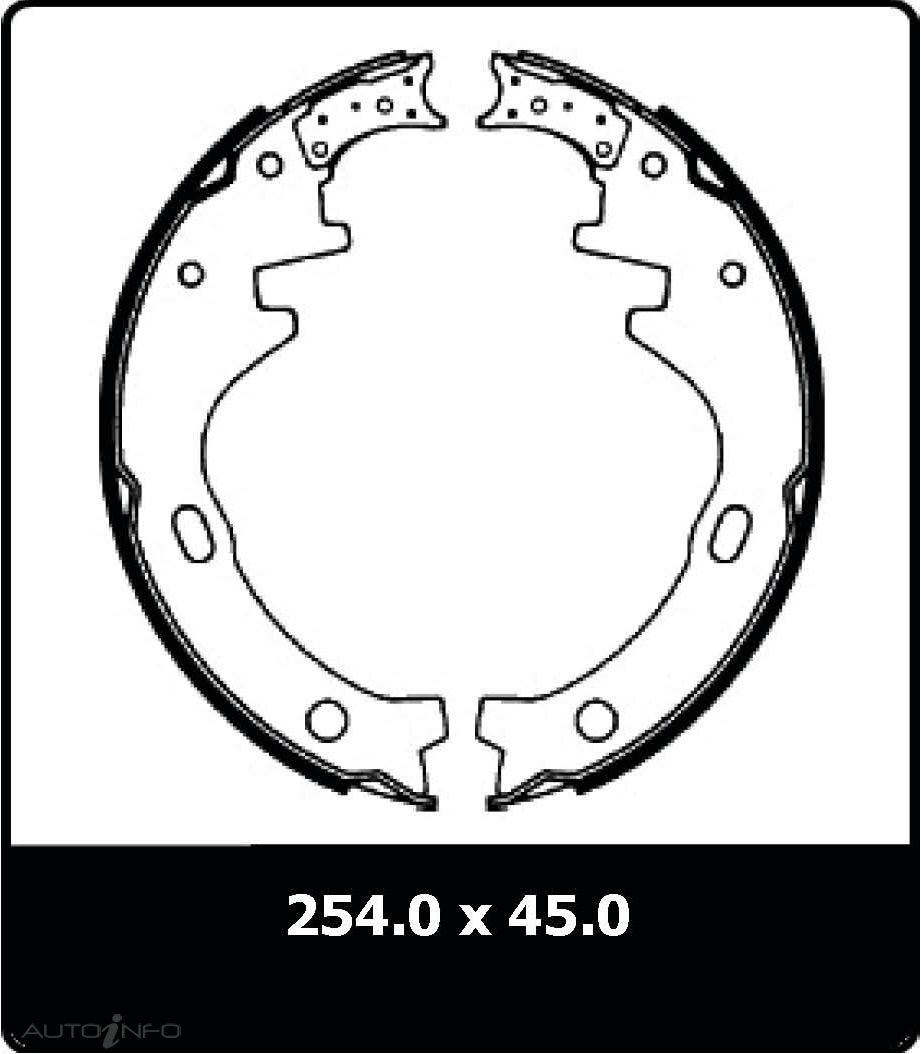 PTX CAN USE N1612