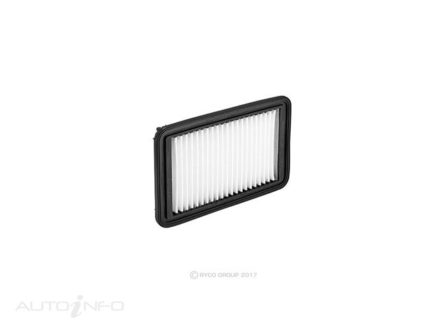 RYCO AIR FILTER